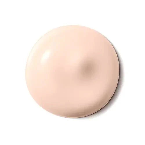 Bourjois Healthy Mix C+E Tinted Beautifier - 001 Fair - Branded Beauty