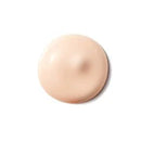 Bourjois Healthy Mix C+E Tinted Beautifier - 002 Light - Branded Beauty