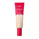 Bourjois Healthy Mix C+E Tinted Beautifier - 002 Light - Branded Beauty