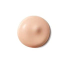 Bourjois Healthy Mix C+E Tinted Beautifier - 003 Light Medium - Branded Beauty