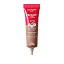 Bourjois Healthy Mix C+E Tinted Beautifier - 006 Deep - Branded Beauty