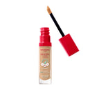 Bourjois Healthy Mix clean & Vegan Concealer - 49 Ivory - Branded Beauty