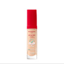Bourjois Healthy Mix clean & Vegan Concealer - 49 Ivory - Branded Beauty