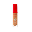 Bourjois Healthy Mix clean & Vegan Concealer - 56.5 Maple - Branded Beauty