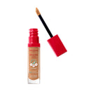 Bourjois Healthy Mix clean & Vegan Concealer - 56.5 Maple - Branded Beauty