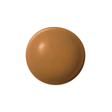 Bourjois Healthy Mix clean & Vegan Concealer - 59 Amber - Branded Beauty