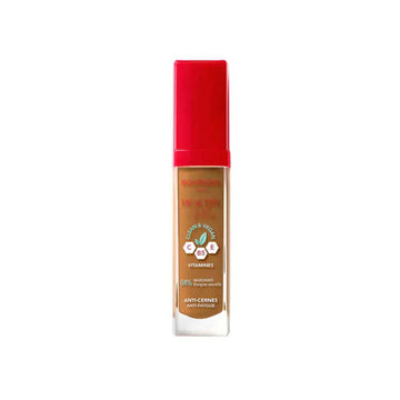 Bourjois Healthy Mix clean & Vegan Concealer - 59 Amber - Branded Beauty