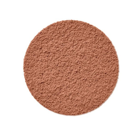 Bourjois Healthy Mix Clean & Vegan Powder - 07 Caramel - Branded Beauty