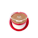 Bourjois Healthy Mix Clean & Vegan Powder - 07 Caramel - Branded Beauty