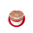 Bourjois Healthy Mix Clean & Vegan Powder - 07 Caramel - Branded Beauty