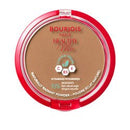 Bourjois Healthy Mix Clean & Vegan Powder - 07 Caramel - Branded Beauty