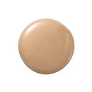 Bourjois Healthy Mix Foundation - 53 Light Beige - Branded Beauty