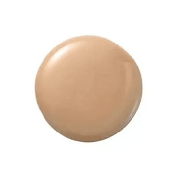 Bourjois Healthy Mix Foundation - 53 Light Beige - Branded Beauty