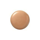 Bourjois Healthy Mix Foundation - 56 Light Bronze - Branded Beauty
