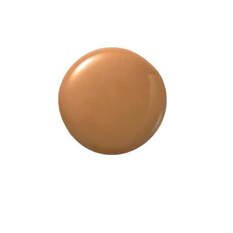 Bourjois Healthy Mix Foundation - 58 Caramel - Branded Beauty