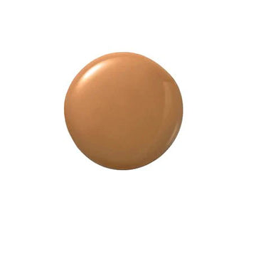 Bourjois Healthy Mix Foundation - 58 Caramel - Branded Beauty