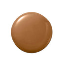 Bourjois Healthy Mix Foundation - 62 Cappuccino - Branded Beauty