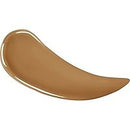 Bourjois Healthy Mix Foundation - 63 Cacao - Branded Beauty