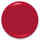 Bourjois Healthy Mix Nail Polish - 350 Wine & Only - Branded Beauty
