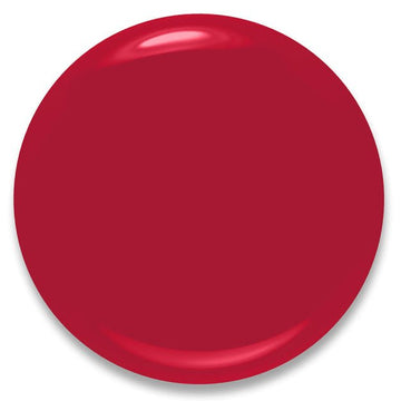 Bourjois Healthy Mix Nail Polish - 350 Wine & Only - Branded Beauty