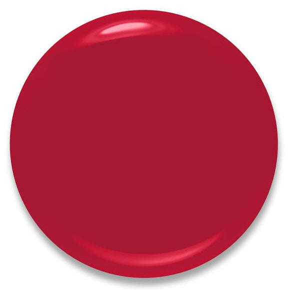 Bourjois Healthy Mix Nail Polish - 350 Wine & Only - Branded Beauty