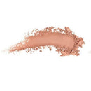 Bourjois Healthy Mix Powder - 06 Honey - Branded Beauty