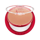 Bourjois Healthy Mix Powder - 06 Honey - Branded Beauty
