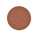Bourjois Healthy Mix Powder - 08 Amber - Branded Beauty