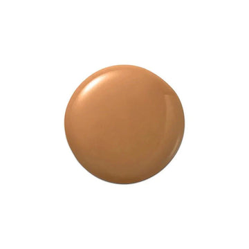 Bourjois Healthy Mix Radiant Foundation - 58W Caramel - Branded Beauty