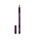 Bourjois Khol & Contour Extra Long Wear Eye Pencil - 007 Prunissime - Branded Beauty