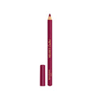 Bourjois Levres Contour Edition Lip Liner - 05 Berry Much - Branded Beauty