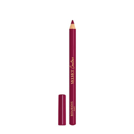 Bourjois Levres Contour Edition Lip Liner - 05 Berry Much - Branded Beauty