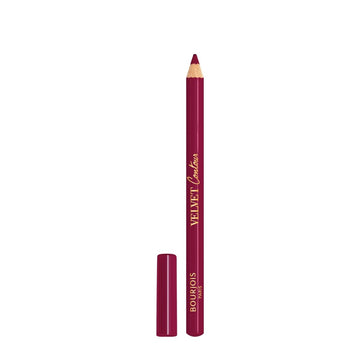 Bourjois Levres Contour Edition Lip Liner - 05 Berry Much - Branded Beauty