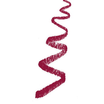 Bourjois Levres Contour Edition Lip Liner - 05 Berry Much - Branded Beauty