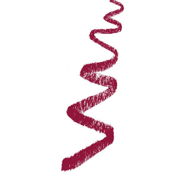 Bourjois Levres Contour Edition Lip Liner - 05 Berry Much - Branded Beauty