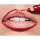 Bourjois Levres Contour Edition Lip Liner - 06 Tout Rouge - Branded Beauty