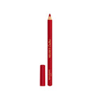 Bourjois Levres Contour Edition Lip Liner - 07 Cherry Boom Boom - Branded Beauty