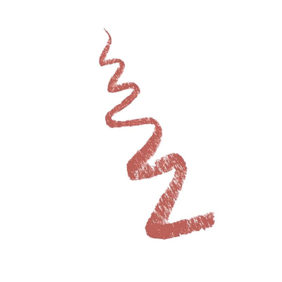 Bourjois Levres Contour Edition Lip Liner - 08 Corail Aie Aie - Branded Beauty