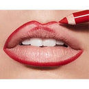 Bourjois Levres Contour Edition Lip Liner - 10 Bordeaux Line - Branded Beauty