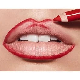 Bourjois Levres Contour Edition Lip Liner - 10 Bordeaux Line - Branded Beauty