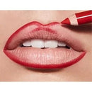 Bourjois Levres Contour Edition Lip Liner - 10 Bordeaux Line - Branded Beauty