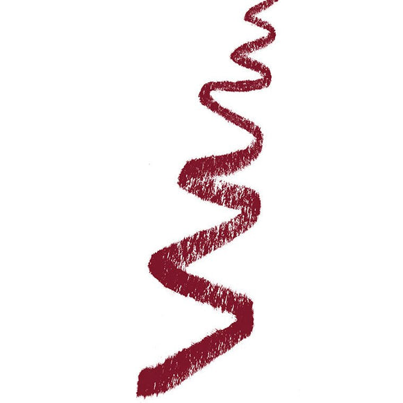 Bourjois Levres Contour Edition Lip Liner - 10 Bordeaux Line - Branded Beauty