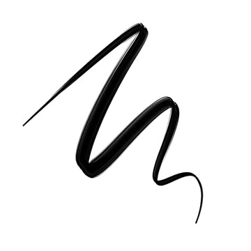 Bourjois Liner Feutre 24H Eyeliner - 41 Ultra Black - Branded Beauty