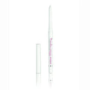 Bourjois Miraculous Contour Universal Lip Liner + Primer - Transparent - Branded Beauty