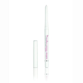 Bourjois Miraculous Contour Universal Lip Liner + Primer - Transparent - Branded Beauty