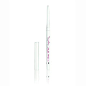 Bourjois Miraculous Contour Universal Lip Liner + Primer - Transparent - Branded Beauty
