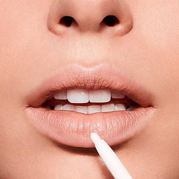 Bourjois Miraculous Contour Universal Lip Liner + Primer - Transparent - Branded Beauty