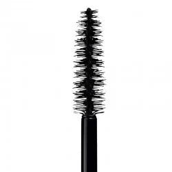 Bourjois Push Up Volume Glamour Mascara - 71 Wonder Black - Branded Beauty
