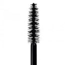 Bourjois Push Up Volume Glamour Mascara - 71 Wonder Black - Branded Beauty