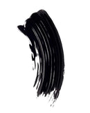 Bourjois Push Up Volume Glamour Mascara - 71 Wonder Black - Branded Beauty